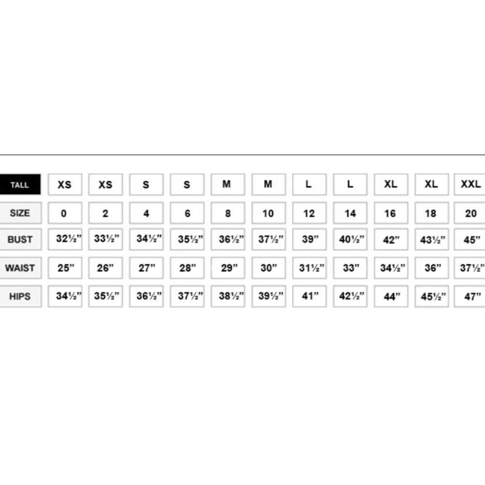 Eva Mendes Lace Sheath Dress - White (Size 2) - Picture 4 of 4